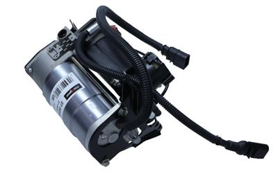 MAXGEAR 27-5006 EAN: 5903364334918.