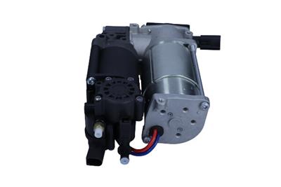 MAXGEAR 27-5007 EAN: 5903364334925.