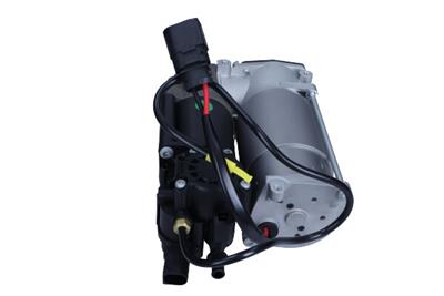 MAXGEAR 27-5009 EAN: 5903364334949.