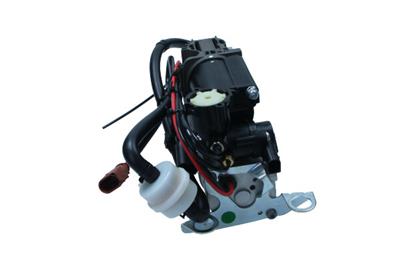 MAXGEAR 27-5010 EAN: 5903364334956.