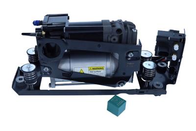 MAXGEAR 27-5021 EAN: 5905141955040.