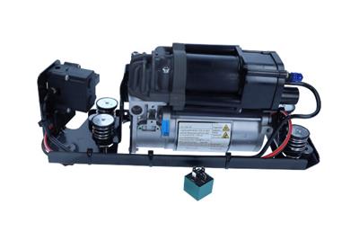 MAXGEAR 27-5021 EAN: 5905141955040.