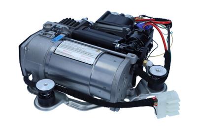 MAXGEAR 27-5022 EAN: 5905141955057.