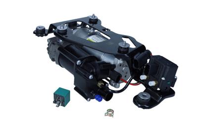 MAXGEAR 27-5024 EAN: 5905141955071.