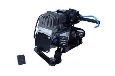 MAXGEAR 27-5025 EAN: 5905141955088.