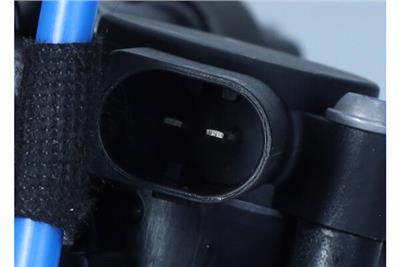 MAXGEAR 27-5025 EAN: 5905141955088.