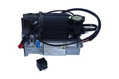 MAXGEAR 27-5029 EAN: 5905141955125.