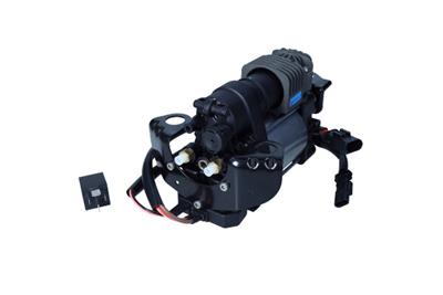 MAXGEAR 27-5031 EAN: 5905141955149.