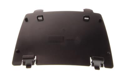 MAXGEAR 27-5065 EAN: 5905141960303.