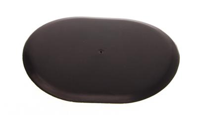 MAXGEAR 27-5066 EAN: 5905141959949.