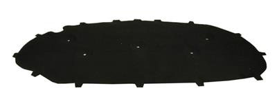 MAXGEAR 27-5097 EAN: 5905141973150.