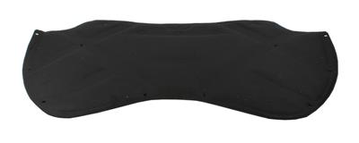 MAXGEAR 27-5098 EAN: 5905141973167.