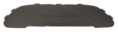 MAXGEAR 27-5103 EAN: 5905141973211.