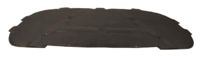 MAXGEAR 27-5103 EAN: 5905141973211.