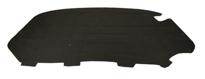 MAXGEAR 27-5107 EAN: 5905141973259.