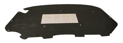 MAXGEAR 27-5107 EAN: 5905141973259.