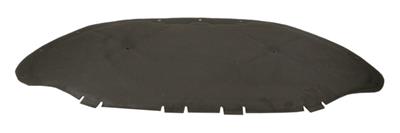 MAXGEAR 27-5109 EAN: 5905141973273.