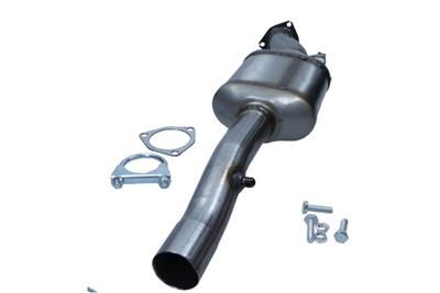 MAXGEAR 27-6004 EAN: 5903364356446.