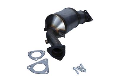 MAXGEAR 27-6005 EAN: 5903364356453.