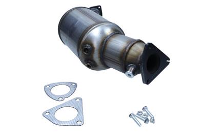 MAXGEAR 27-6005 EAN: 5903364356453.