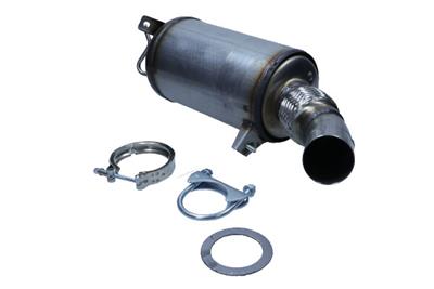 MAXGEAR 27-6008 EAN: 5903364356484.
