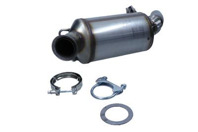 MAXGEAR 27-6008 EAN: 5903364356484.