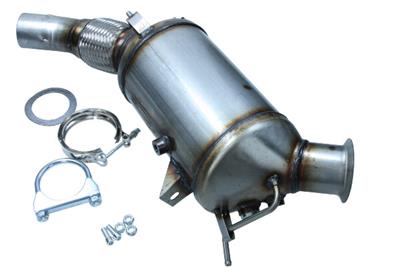 MAXGEAR 27-6009 EAN: 5903364356491.
