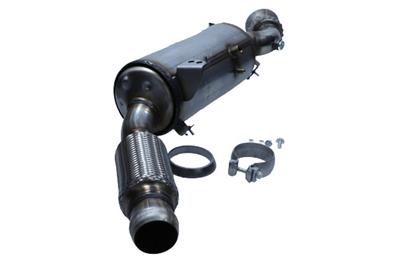 MAXGEAR 27-6015 EAN: 5903364356552.