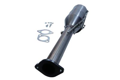 MAXGEAR 27-6022 EAN: 5903364356620.