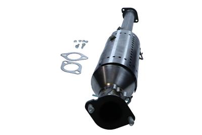 MAXGEAR 27-6022 EAN: 5903364356620.