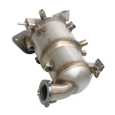 MAXGEAR 27-6027 EAN: 5903364356675.