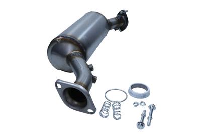 MAXGEAR 27-6028 EAN: 5903364356682.