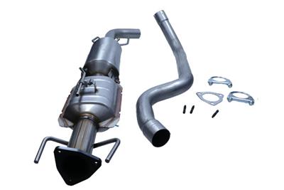MAXGEAR 27-6043 EAN: 5903766329475.