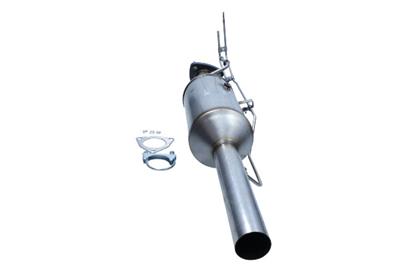 MAXGEAR 27-6059 EAN: 5903766329635.