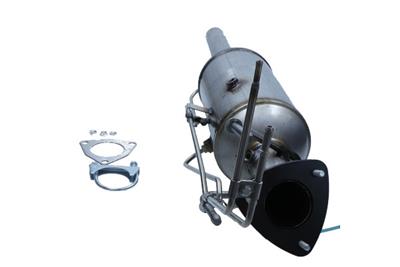 MAXGEAR 27-6059 EAN: 5903766329635.