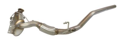 MAXGEAR 27-6063 EAN: 5903766329673.