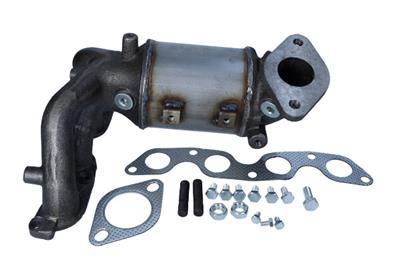 MAXGEAR 27-6068 EAN: 5903766387864.