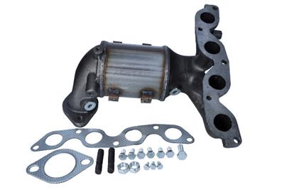 MAXGEAR 27-6068 EAN: 5903766387864.