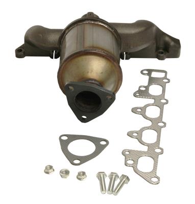 MAXGEAR 27-6069 EAN: 5903766387871.