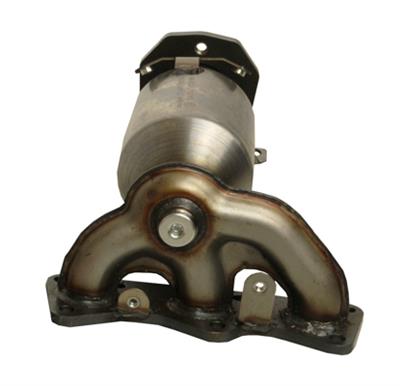 MAXGEAR 27-6072 EAN: 5903766387901.