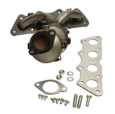 MAXGEAR 27-6075 EAN: 5903766387932.