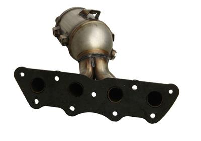 MAXGEAR 27-6075 EAN: 5903766387932.