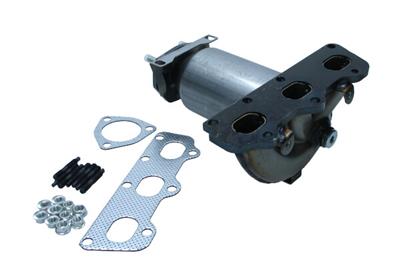MAXGEAR 27-6076 EAN: 5903766387949.
