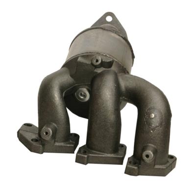MAXGEAR 27-6077 EAN: 5903766387956.