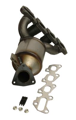 MAXGEAR 27-6083 EAN: 5903766388045.