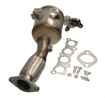 MAXGEAR 27-6084 EAN: 5903766388052.