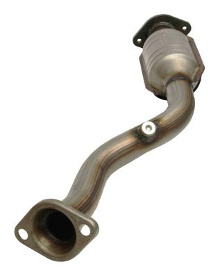 MAXGEAR 27-6088 EAN: 5903766388090.