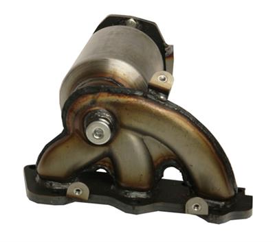 MAXGEAR 27-6090 EAN: 5903766301761.
