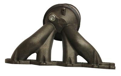 MAXGEAR 27-6093 EAN: 5903766301792.