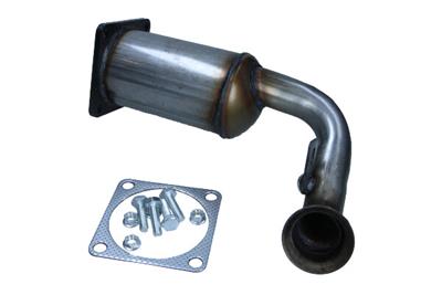 MAXGEAR 27-6094 EAN: 5903766301808.